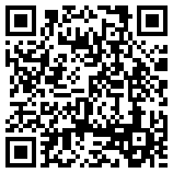 QR Code for Value Beauty Supply in Milwaukee, WI 53218