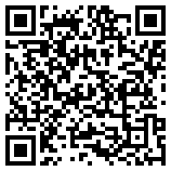 QR Code for Van Wormer Gary G in REEDSBURG, WI 53959