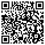 QR Code for Village Realty & Development - Brokerage Existing Real Estate in Kohler, WI 53044