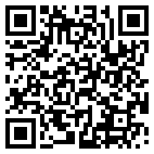 QR Code for Vreeland Robert in Nelson, WI 54756