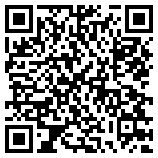 QR Code for Baileys Grove Travel Park & Campground in Baileys Harbor, WI 54202
