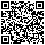 QR Code for Walgreens in Salem, WI 53168