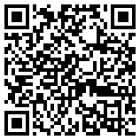 QR Code for Wall Tech in MILWAUKEE, WI 53226