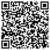 QR Code for Walmart Tires & Auto Parts in Prairie Du Chien, WI 53821