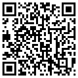 QR Code for West Bank Cafe in Milwaukee, WI 53212