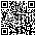QR Code for White Kevin A in Rhinelander, WI 54501