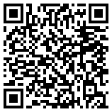 QR Code for Wildcat Lanes in Verona, WI 53593