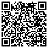 QR Code for Vogt William B Atty in Janesville, WI 53545