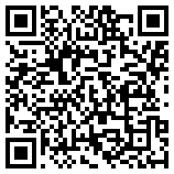 QR Code for Wright Industrial in Green Bay, WI 54302