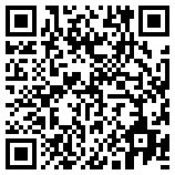 QR Code for Yen Hwa Chinese Restaurant in Oak Creek, WI 53154