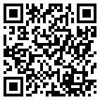 QR Code for Zebco in Menomonee Falls, WI 53051