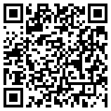 QR Code for Zelenski Carpentry in Burlington, WI 53105