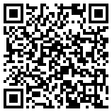 QR Code for Zieman Properties in Sturgeon Bay, WI 54235