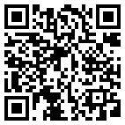 QR Code for AD Valorem in MENOMONEE FALLS, WI 53051