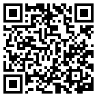 QR Code for A Ra 059 in Stevens Point, WI 54482
