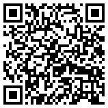 QR Code for Aamco Transmissions & Total Car Care in Milwaukee, WI 53223
