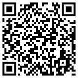 QR Code for Able Equipment in Milwaukee, WI 53219