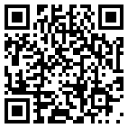 QR Code for Adieu llc in Green Bay, WI 54302