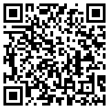 QR Code for Advance Auto Body in Madison, WI 53718