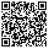QR Code for Advantaclean of ST Paul MN in Hudson, WI 54016