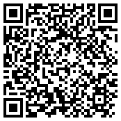 QR Code for Alpha Building Maintenance Services of Wisconsin in Appleton, WI 54914