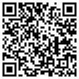 QR Code for Altepeter Thomas S PHD in Oshkosh, WI 54904