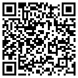 QR Code for Hanson Scrap Metal Service in Onalaska, WI 54650