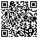 QR Code for Alternative Design in New Franken, WI 54229