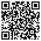 QR Code for Alwin Duane E in BALDWIN, WI 54002