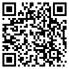 QR Code for Animal Gardens in Delavan, WI 53115