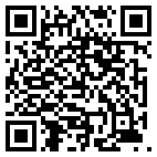 QR Code for Anker Inn in Cassville, WI 53806