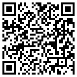 QR Code for Brandau Ann I Atty in La Crosse, WI 54601