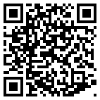 QR Code for Anshus Jewelers in Menomonie, WI 54751