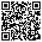 QR Code for Apexx Group in West Allis, WI 53214