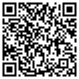 QR Code for Assemblage Architects in Middleton, WI 53562