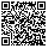 QR Code for Associated Claim Service in Appleton, WI 54914