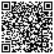 QR Code for Associated Investment Services in Lake Geneva, WI 53147