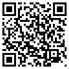 QR Code for At & C in Beaver Dam, WI 53916