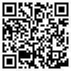 QR Code for Wisconsin Badger Camp in Platteville, WI 53818
