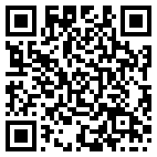QR Code for Badger Pallet in FREMONT, WI 54940