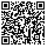 QR Code for Banchy Services Prof in Eau Claire, WI 54701