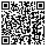 QR Code for Barriques in Madison, WI 53711
