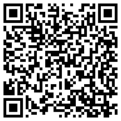QR Code for Bartolotta Catering & Events at Boerner Botanical Gardens in Milwaukee, WI 53202