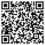 QR Code for Beer Snobs Ale & Eats in Hartland, WI 53029