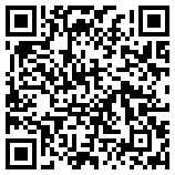 QR Code for Behrens Services in West Bend, WI 53090