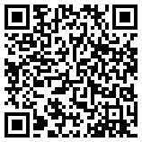 QR Code for Bemis Bluff Custom Fruit Wine in Eleva, WI 54738