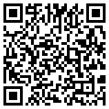 QR Code for Bergson Interiors in Dousman, WI 53118