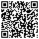 QR Code for Bioforward in Madison, WI 53703
