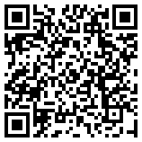 QR Code for Black Pig Restaurant in Sheboygan, WI 53081