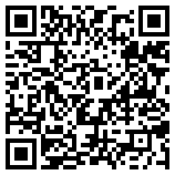 QR Code for Blimpie Sub Sandwiches in Oshkosh, WI 54901